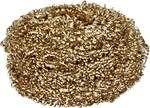 5-PACK 599-029 Tip Cleaning Wire For Soldering Iron Station Cleaner M. Fixed Price $12.99.