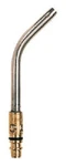 Goss Target Torch Acetylene Tip GA8 Snap-in Size 3/8. Fixed Price $80.00.