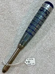 Craftsman Automatic Push Drill No. 9-4216. Fixed Price $7.99.