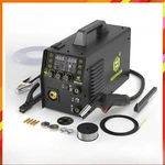 5 1 Welding Machine Mma Arc/gas Mig/gasless Mig/lift Tig Spot Tool. Fixed Price $447.69.