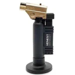 Butane Lpg Refillable Gas Micro Torch Compact 1300 Craft Plumbing Soldering. Fixed Price $49.39.