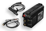 Fits Chicago Electric 80 Amp Inverter Arc Welder - Stable Dc Output & Force. Fixed Price $249.95.