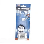 Xuron W4015-4 -replacement Cassette For Wickgun &desoldering Braid Dispenser #4. Fixed Price $10.20.