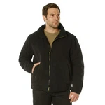 Rothco Concealed Carry Season Jacket Black 3XL 5387. Fixed Price $119.99.