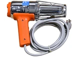 Pamran Hejet Model HJ-700 Flameless Heat Gun. Fixed Price $48.49.