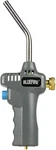 Bluefire BTS-8071 Trigger Start Handy Gas Welding Propane Torch Head. Fixed Price $22.99.