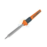 Truper CAU-60 60W Heavy Duty Pencil Soldering Iron. Fixed Price $18.02.