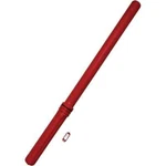 Blue Demon RST-36-RED Arc Welding Accessories; For Use With: Tig Rods. Fixed Price $33.06.