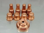 9PC 192047 + 192051 192053 Fits Miller ICE-40C/40T/50/55C 625-XTREME 701/2050. Fixed Price $36.99.