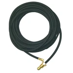 Water Hoses, For CS310; CS410 Torches Weldcraft CS31025W 608201058396. Fixed Price $173.65.