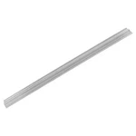 Tig ER308L 1/8" 36" 5 Lbs Welding Rods Stainless Steel Electrodes W/ Box. Fixed Price $63.99.