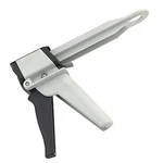 Hireko Epoxy Glue Gun Black. Fixed Price $43.99.