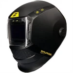 Firepower 0700500950 Auto Darkening Welding Helmet True Color 13. Fixed Price $364.34.