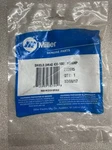 Miller 219685 Shield, Drag ICE-100T 100AMP Qty:. Fixed Price $29.19.