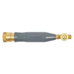 Turbotorch Torch,cutting,h Series,no Ignitor 0386-0300. Fixed Price $154.75.