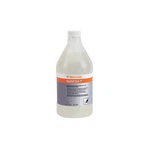 Walter Surface Technologies 54A005 Weld Cleaning Electrolyte, 1.5 L, Bottle 38Y2. Fixed Price $60.58.