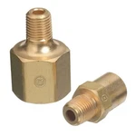 Western Enterprises 312-AW-152A Adaptor. Fixed Price $25.49.