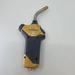 Bernzomatic Flamecommander Torch Kit TS3700. Fixed Price $34.99.