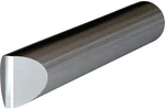 Weller Chisel Soldering Tip 4.0 Mm For WLIR30, Pk - WLTCH4IR30 Silver. Fixed Price $26.05.