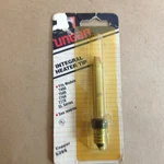 Ungar Integral Heater/tip Copper 539S. Fixed Price $24.95.