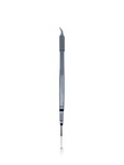 Replacement C245-029 Cartridge Bent Solder Tip (jbc). Fixed Price $133.02.