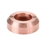 Miller 212736 Deflector Ice- 60T 80T/CX 100T. Fixed Price $43.99.