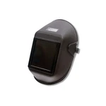 Forney 4.5 X 5.3 Polymer Welding Helmet 10 Assorted 55673. Fixed Price $42.99.