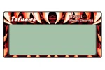2X4 Auto Darkening Welding Lens F11 Tefuawe Amps Shade Ultra Clear Cool Blue. Fixed Price $104.99.