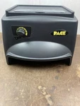 Pace Fume Extractor Arm Evac Bench Top Unit New AE50 Soldering. Fixed Price $399.99.