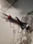Weller SP25NUS 25W Soldering Iron. Fixed Price $14.99.