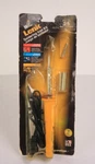 Wall Lenk 25W Yellow Solder Iron Kit 6' Cord Fine Wiring, Electronics, Hobbies. Fixed Price $12.50.