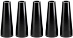 5PK Gasless Nozzle For Lincoln Pak K5255-1 90I Fc & K5256-1 Flux Welder. Fixed Price $15.99.