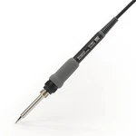Hakko FX8801-01 Soldering Iron For FX-888D/FX-888DX, T18-B, 26V-65W, Series. Fixed Price $110.43.