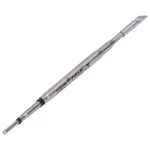 Soldering Iron Tip For Jbc Station, T26 Handle, Alloy Copper Ma.... Fixed Price $33.62.