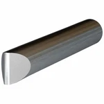 Weller WLTCH4IR30 Soldering Tip, Pk. Fixed Price $15.29.