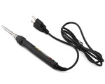Team Exalt Soldering Iron Pen W/lcd Digital Display (110V) EXAD110WL. Fixed Price $76.99.