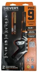 Sievert 9 Torch Mapp & Propane Fuel Gas Two Flame Types. Fixed Price $74.99.