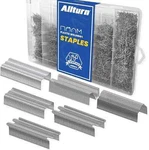 Allturn 3000 Welder Staples,plastic Welding 6 Types Hot.... Fixed Price $29.06.