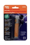 Solder Flo-temp 9OZ. Fixed Price $23.22.