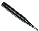 Original Weller ST5 Soldering Tip For Models WP25, WP30, WP35, WLC100. Fixed Price $12.97.