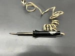 (z) Vintage Archer 25W 120V Soldering Iron - Tested Vg Made Usa. Fixed Price $20.00.