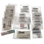 Large Lot Of Pace Soldering Components. Fixed Price $263.10.