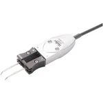 Weller T0052918199N Wp 80 Ergonomic Finish Welder Set. Fixed Price $417.99.