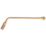 Gentec 331-172H-6SP Gw 33-172H-6P Htg Nzl 6-MFA-1SKIN Pack. Fixed Price $112.79.