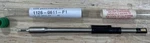 Pace 1126-0611-P1 Soldering Tip, Diamond Series .047" Conical Sharp Extended. Fixed Price $18.00.