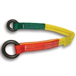 Oem Buckingham 57-36 Cambium Friction Saver With Aluminum Rings 36-INCH. Fixed Price $135.99.