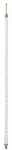 Accessories Unlimited AUT200-W Foot 1,000 Watt White. Fixed Price $28.15.
