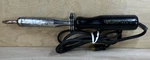 Vintage Craftsman No. 5382 150-WATT Heavy Duty Soldering Iron 115V Tested. Fixed Price $29.65.