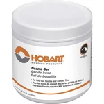 Hobart Gel, For Mig Welding Gun Nozzles And Contact Tips, 16OZ. Jar,. Fixed Price $17.99.