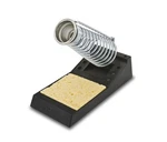 Weller PH60 Stand Iron Black. Fixed Price $76.00.